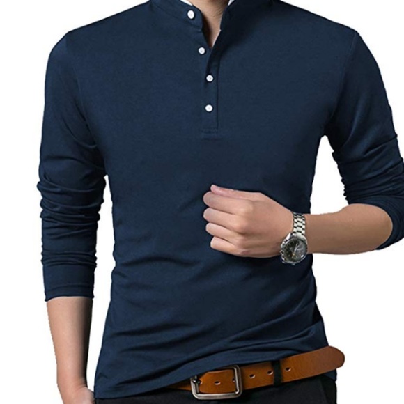 Kuyigo company Clearance